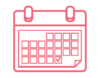 Calendar icon-08
