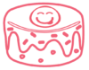 Cake icon-07