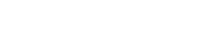 Intercake